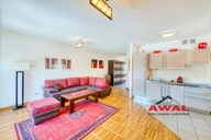 Mieszkanie, Hel, Pucki, 54 m²