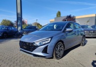 Hyundai i20 2026 NOWY 1.0T-GDI 90KM wersja Modern OD REKI Benzyna 90KM