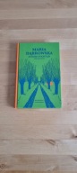Maria Dąbrowska, Ludzie stamtąd, Marginesy, NOWE! okazja!