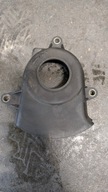 ZAŚLEPKA OSŁONA PASKA ROZRZĄDU FORD FOCUS MK3 1.6B IQDB 96MM-6L070AF