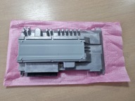 Audi Q3 83A Wzmacniacz Bang Olufsen 83A035465A NOWY