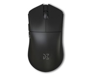 Myszka przewodowa Dream Machines DM9 Skill