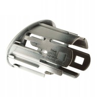 KOSZYK CZUJNIKA PARKOWANIA FOCUS C-MAX 2010-15 1775720 _ AM5T-15K870-CE57VT