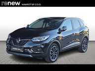 Kadjar 1.3 TCe FAP Intens EDC