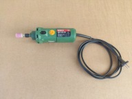 Frezarka górnowrzecionowa Szlifierka Scintilla / Bosch POF 500EA