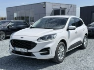 Ford Kuga 2.5 16V Duratec CVT Hybrid 2021r