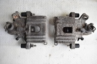 mini one cooper S 01-06 ZACISK HAMULCA TYŁ PRAWY LEWY R52 R50 R53