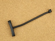 Oryginalna kolba składana 7,62x39 AMD65