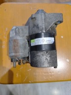 Rozrusznik Renault clio3 1,2