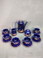 Serwis IWONA zakłady ZPS Pruszków