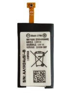 ORYGINALNA BATERIA SAMSUNG WATCH R360 EB-BR360ABE 200 mAh