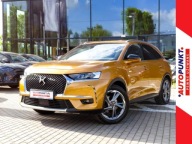 DS DS 7 Crossback Rivoli 1.6 180KM At *