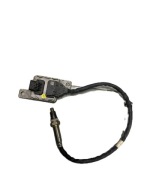 SONDA LAMBDA NOX 4M0907807F Q7 TOUAREG