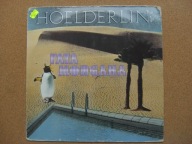 Hoelderlin – Fata Morgana