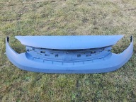 Zderzak przód przedni OPEL VIVARO 3 III C NOWY