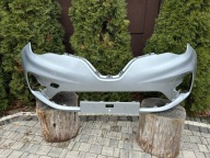 RENAULT ZOE 19-24 LIFT ZDERZAK PRZÓD PRZEDNI PDC