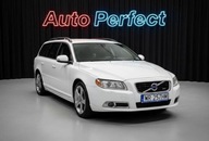 Volvo V70 2.5T 231KM Rdesing Skory BiXenon PDC Summum climatronic 2.5