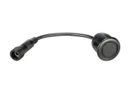 Czujnik zbliżeniowy Valeo 632205 – sensor parkowania / PDC do zderzaka