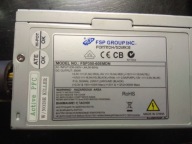 Fortron FSP350-60EMDN 350 W