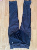 SPODNIE TREKKING HAGLOFS CLIMATIC WOMEN 38/80-84