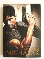 Drań, Katarzyna Michalak