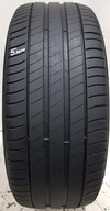 1x OPONA LATO 245/45 R18 100Y MICHELIN PRIMACY 3 AO 5mm 20r