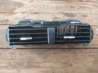 KRATKA NAWIEWU ŚRODKOWE FORD MONDEO MK5 KOMBI