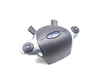 FORD GRAND C-MAX MK2 PODUSZKA POWIETRZNA KIEROWCY AIRBAG AM51-R042B85-BEW