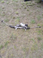 MAGLOWNICA PRZEKŁADNIA RENO TWINGO III 490012032R