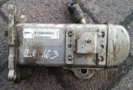CITROEN DS5 13r chłodnica spalin EGR 2.0 HDI 163 V29004027