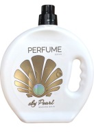 Profline profesjonalny perfumowani żel do prania EDYCJA LIMITOWANA