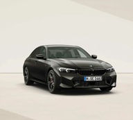 BMW 330 BMW 330i xDrive M PRO, Faktura VAT!