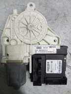 SILNICZEK MODUŁ SZYBY LEWY AUDI A3 8P0959801H