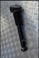 AMORTYZATOR TYŁ BMW X5 X6 F15 F16 6867866