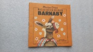 WIELKI DZIEN OSIOLKA BARNABY - Marian Orlon (1983)