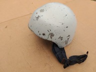 KASK ORZESZEK ORZECH PRL