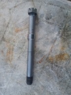 Mw 750 Mw 650 Dniepr MT 12 16 dyfe koszowy oska