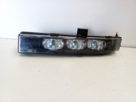 HALOGEN LED PRAWY BMW G11 G12 89207163