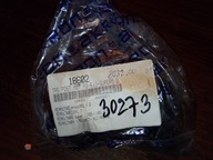 Akron-Malo 18602 Łożyskowanie silnika Renault 11