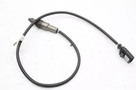 SONDA LAMBDA 05E906262A VW POLO 2G VI SEAT IBIZA V 6F 1.0 TSI DKR