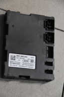 Moduł dachu CABRIO AUDI A5 F5 8W7959255