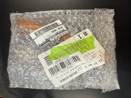 Lampka Obrysówka PRAWA Infiniti QX60 2022 2023 NOWY MODEL