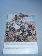 Bitwy Świata 27 - Bitwa pod Sedanem - 2007