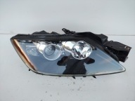 Mazda CX7 Xenon prawy lampa prawa EUROPA