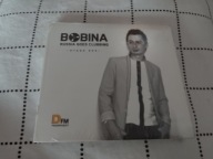Bobina – Russia Goes Clubbing (Stage 005)