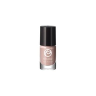 Oriflame Lakier do paznokci OnColour - Tasty Nude 5 ml
