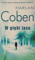 W głębi lasu Harlan Coben