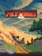 PATHWAY (PC) STEAM
