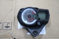 Licznik Zegar Prędkościomierz 46977 Suzuki GSXR 600 K8 K9 L0 08-10,750