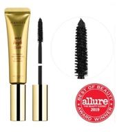 Wander Beauty Mile High Club Mascara HIT USA